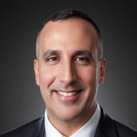 Mike A.