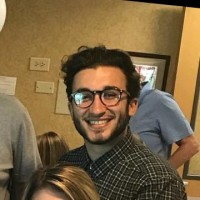 Matthew Feinbaum