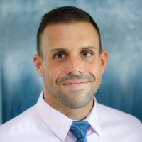 Christopher Puccio