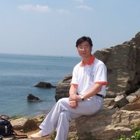 胡振斌