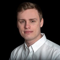 Finn Dallügge