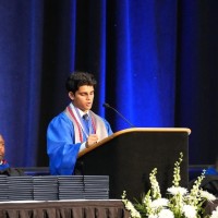 Krish Patel