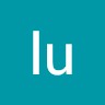 lu fe