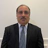 Shammi Malhotra