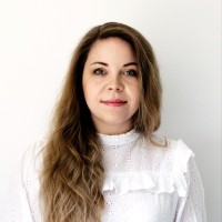 Helena Wysocka
