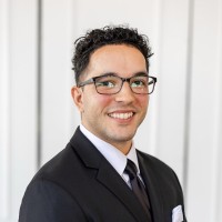 Christopher Dominguez