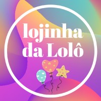 Lojinha da Lolô Moda Kids