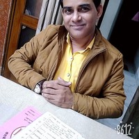 Ravi Singh