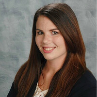 Lisa Pabst