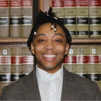 Jevon Davis