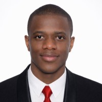 Mr. Brice, Cim®