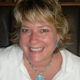 Joyce Ferrara