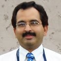 Shailesh Gondal