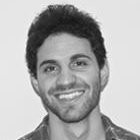 Zachary Michael Isaac Gould, PhD, LFA