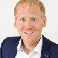 Christian Söser