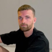 Ciaran Smith