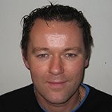 Paul Smeding