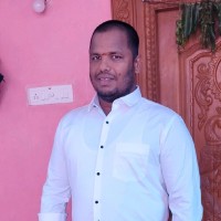 kumar AL