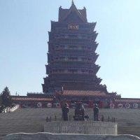 卢建行