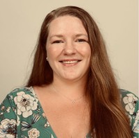Mollie Estep