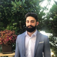 Zaid Khirfan