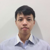 Aaron Tan