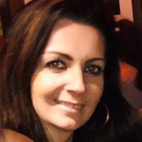 Karen Traynor