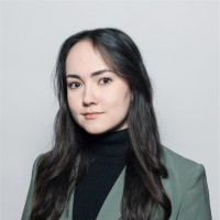 Diane Quémener