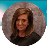 Michelle Hehman, Msn, Rn, Nea-Bc