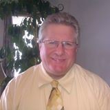 Robert Reasoner