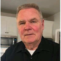 Tommy Stephenson