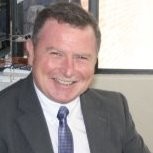 Francois De Villiers