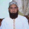 Naeem Shahzad
