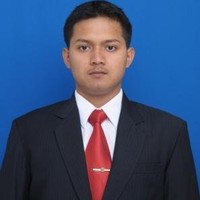 Aditya Wijaya