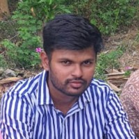 Bhavan N