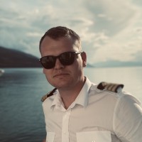 Njål Holsvik