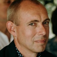 Jurgen Verschelden