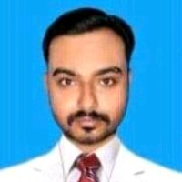 Naveed Alam
