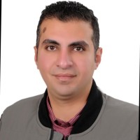 Peter Micheal, Pmp®