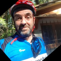 stefano terenzi
