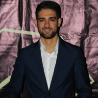 Álvaro Palomares Sánchez