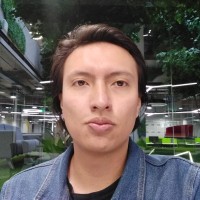 Cristian Rodríguez