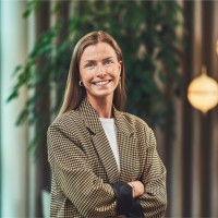 Sara Vittrup Filsøe