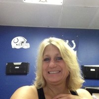 Donna Takacs
