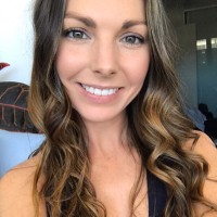 Cassandra van der Meer