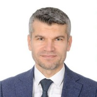 Selçuk Armağan
