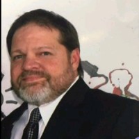 Brian Edens