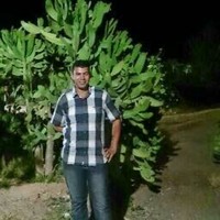 Ramy Serag