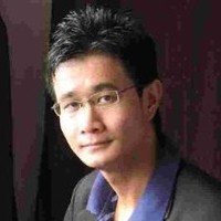 John Chong