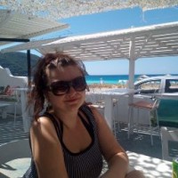 Georgiana Zincă-Tufan